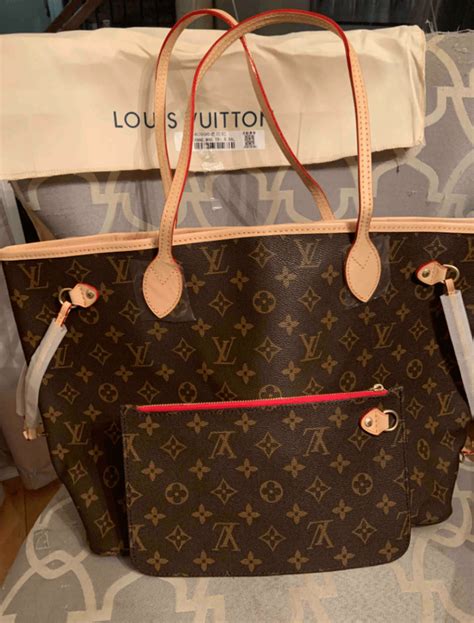 dhgate trust the seller louis vuitton replica handbags|replica louis vuitton handbags.